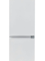 Холодильник-морозильник встраиваемый BALFRIN KRFR101 KRONA