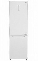 Холодильник MRB520SFNW1