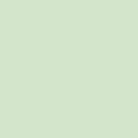 ЛДСП ЭКСТРАВЕРТ Зеленый мятный Е1 2800*2070*16 М.605.S01 (матовый) (2800*2070*16)