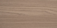 Кромка декор Античный дуб 410024W 23*1 РЕХАУ (100м)