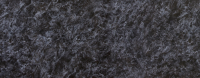 Мебельный щит Кастилло темный №4046/S (3000*600*4) 1 гр