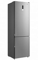 Холодильник MRB520SFNX