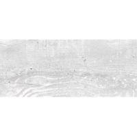 Кромка ПВХ Бетон пайн белый L 19/0,4мм (200) Гратис