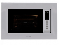 Микроволновая печь KRONA LAUNE 60 WH Белая