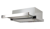 Вытяжка кухонная "making Oasis everywhere" UV-50S