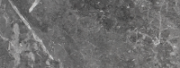 Мебельный щит (3000*600*6мм) № 218Т Венето