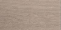 Кромка декор Орех Табак 410028W 23*1 РЕХАУ (100м)