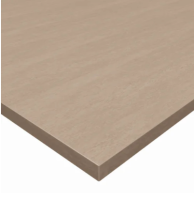 ЛДСП ЭКСТРАВЕРТ Монисто Марийское бронзовое  Е1 2800*2070*16 F.337.S02 (гладкий)