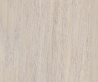 ЛДСП Дуб дымчатый W 2750*1830*26мм Lamarty