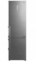Холодильник MRB520SFNX3