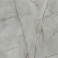 МАЛЫЙ ФОРМАТ ЛДСП Каспий светлый Р (шагрень)  2750*1440*16мм ЮГРА