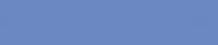 Кромка Синий 101101U 19/0.4 мм (200) ПВХ (Rехау)