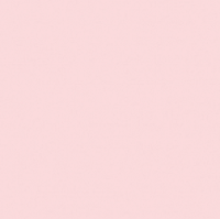 МАЛЫЙ ФОРМАТ ЛДСП Розовый кварц L 2750*1440*16мм Lamarty