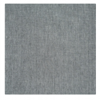 Плита TSS Cleaf Т050/FA46 Fusion 18*2500*2070мм