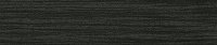 Кромка  ПВХ Блэквуд (Гасиенда/Сев.дер тёмное) TR 4161 19/2 мм (100м) ПВХ (REHAU)
