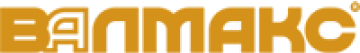 logo8.png