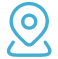 loc.png
