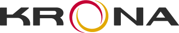 logo5.png