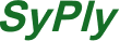 logo6.png