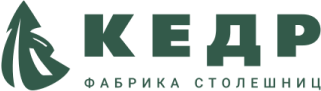 logo1.png