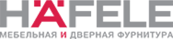 logo7.png