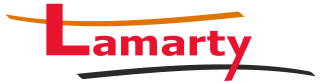 logo4.png