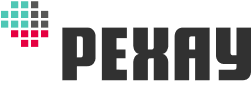 logo3.png
