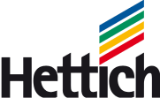 logo2.png