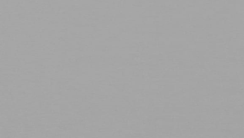 Столешница (3000*700*38) №42 А Алюминий