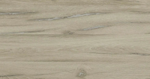 Столешница (3000*600*26) №121 Дуб Флагстаф светлый