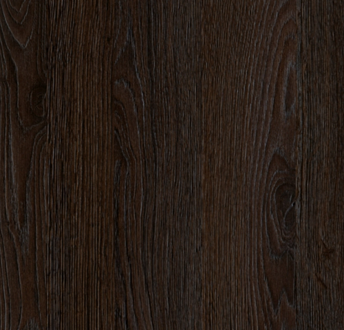 ЛДСП Одиссея Т 2750*1830*16мм Lamarty