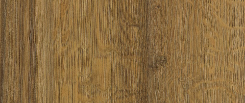 Кромка Egger Дуб Шерман коньяк коричневый Н1344 ST32 АВС/ПВХ 19*2,0