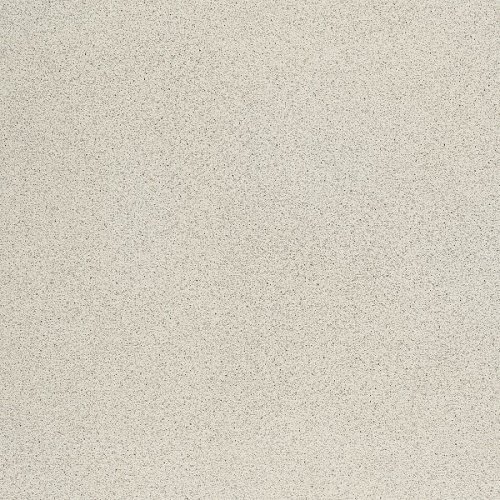 Кромка с/кл №130 (3000*50) Сахара