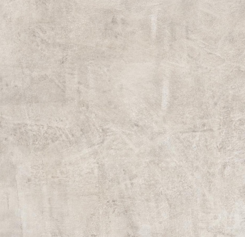 Кромка ПВХ Слэйт О 19/0,4 мм (300м) Lamarty