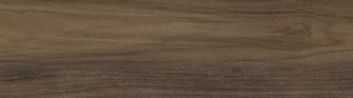 Кромка ПВХ Орех Кария R 19/0,8мм (150м) Lamarty