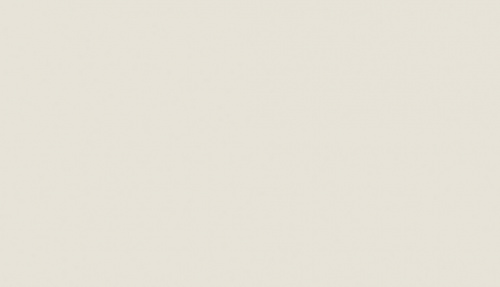 Кромка Egger Серый- дымчатый U775  ST9 АВС/ПВХ 19*0,8