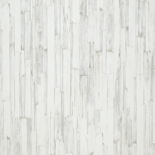 Кромка с/кл №58 (3000*32) Винтажное дерево