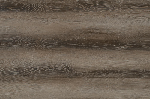 Столешница влагостойкая  (3000*600*38) №201 Дуб Каира