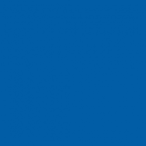 ЛДСП Egger Дельфт голубой U525 ST9 2800*2070*16