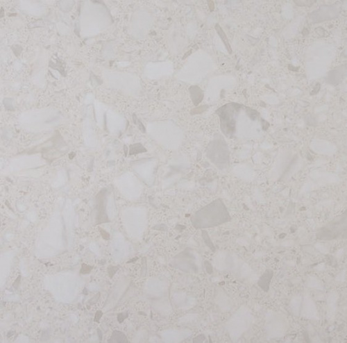 Кромка КЕДР №4030/S с/кл (44*3050*0,6) Калакатта