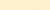 Кромка Egger Ванильный желтый U108 ST9 АВС/ПВХ 19*0,8