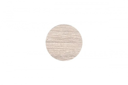 Заглушка-самоклейка Ясень 14D 101129W (20 шт)