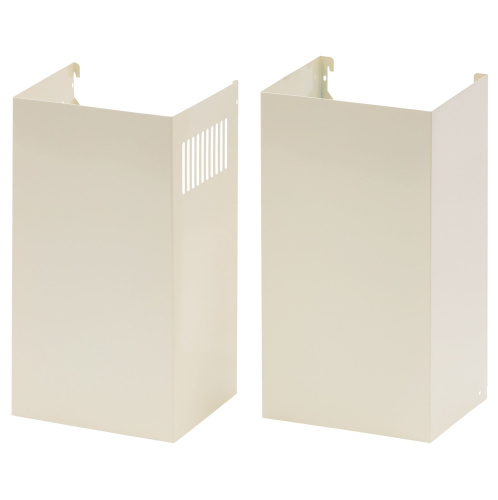 Вытяжка KRONA  BELLA RETRO 600 IVORY PB слоновая кость