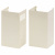 Вытяжка KRONA  BELLA RETRO 600 IVORY PB слоновая кость