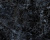 Плинтус P-L Черный гранит 98600 4,2 м