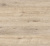 Мебельный щит Дуб Корсика 3852/Р  (3000*600*4)  КЕДР