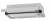 Вытяжка KRONA KAMILLA Т 600 INOX ( 2 мотора) нерж сталь