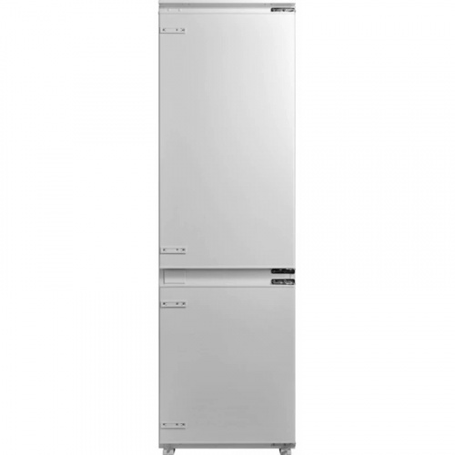 Холодильник MDRE379FGF01