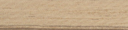 Кромка ПВХ  Калипсо 101056W  19/04 мм (200) (Рехау)