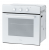 Эл. духовка KRONA ESSENZA 60WH G2 Белый